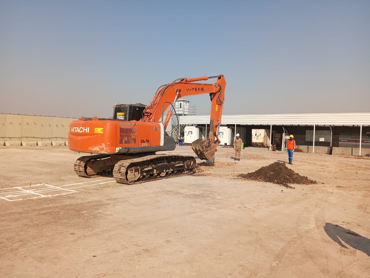 CAT 950M Wheel Loader